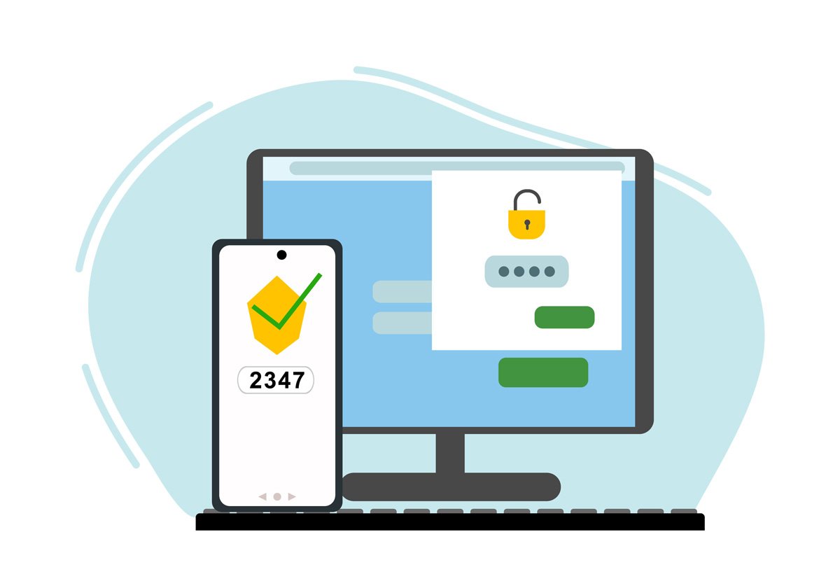 Multi-Factor Authentication for CMMC Readiness