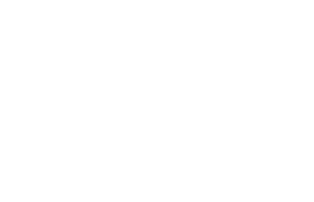 Axiad partners with Okta for your enhanced authentication needs.
