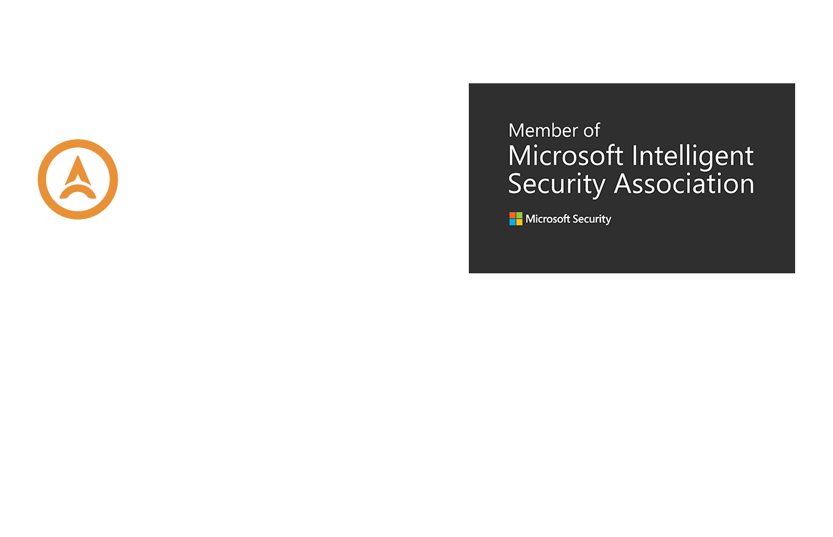 Axiad is a member of the Microsoft Intelligent Security Association, also called MISA, supporting Microsoft applications such as Microsoft365.