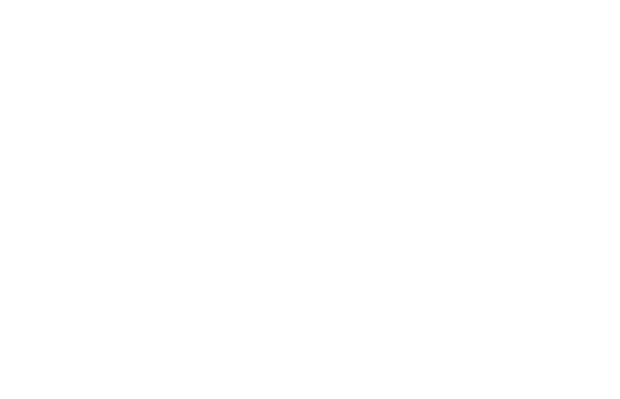 Sailpoint logo showing Axiad's partnership